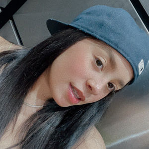 Meet your Posher, Lynn